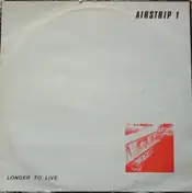 Airstrip-One - Longer To Live