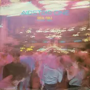 Airstrip-One - Social Fools (Extended Version)