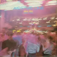 Airstrip-One - Social Fools (Extended Version)