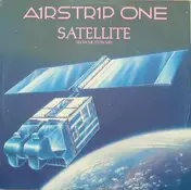 Airstrip-One - Satellite (Slow Motion Mix)