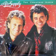 Air Supply - The Christmas Album
