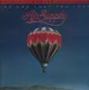 LP - Air Supply - The One That You Love - MFSL AUDIOPHILE HALF SPEED MASTER