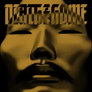 Aisha Devi - Death Is Home