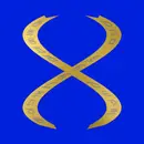 CD - Aïsha Devi - DNA Feelings - Limited Edition