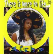 Aisha - There Is More To Life
