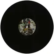 Aisha Devi - Hakken Dub/Throat Dub