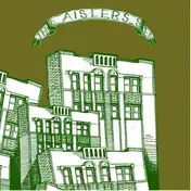 The Aislers Set - HOW I LEARNED TO WRITE...