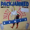 12'' - Aitken & Waterman Stock - Packjammed (With The Party Posse)