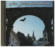 Aix Dixie Connection - The Bat
