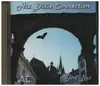 CD - Aix Dixie Connection - The Bat