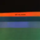 CD - Aix Em Klemm - Aix Em Klemm