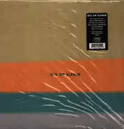 Aix Em Klemm - Aix Em Klemm