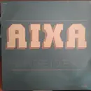 12inch Vinyl Single - Aixa - The More I See You