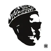 AJ - AJ & The Jiggawatts