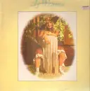 LP - Aj Webber - Rhyme And Time