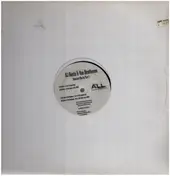 AJ Busta - Selected Works Part 1