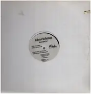 AJ Busta & Van Beathoven - Selected Works Part 1