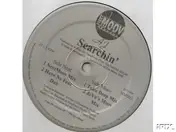 AJ - Searchin'