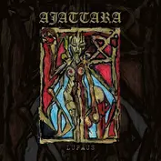 Ajattara