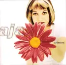 CD - Ajax - Aphrodite