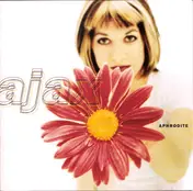 Ajax - Aphrodite