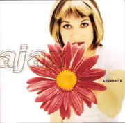 CD - Ajax - Aphrodite