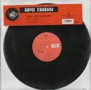 12inch Vinyl Single - Ajai - Just For Love