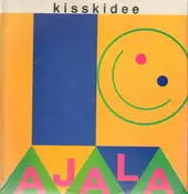 Ajala - Ajala