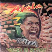 Ajala - Energy In Motion