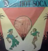 Ajala - Horsie/Jump And Sway