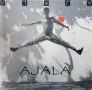 Ajala - Jump Up And Get On Bad / Rude Girl Party