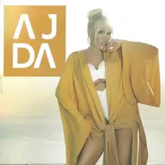 Ajda Pekkan - Ajda