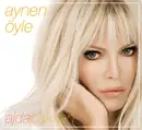 CD - Ajda Pekkan - Aynen Öyle - Still Sealed, Digipak