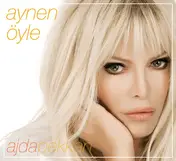 Ajda Pekkan - Aynen Öyle