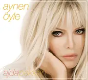 CD - Ajda Pekkan - Aynen Öyle - Still Sealed, Digipak