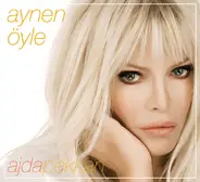 Ajda Pekkan - Aynen Öyle