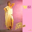 LP - Ajda Pekkan - Süper Star '83