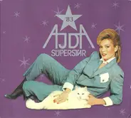 Ajda Pekkan - Süperstar '83