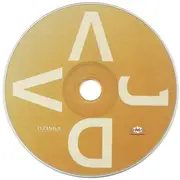 CD - Ajda Pekkan - Ajda - Still Sealed