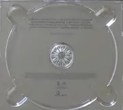 CD - Ajda Pekkan - Süperstar 4 - digipak