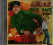 Ajdar - Nane Nane Sekeri