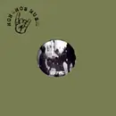 12'' - A-J-Scent - Tokyo Nightdrive