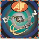 CD - Ajt - Doodly Mission