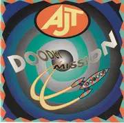 CD - Ajt - Doodly Mission