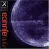CD - Ajuuca - A Blue Trip on the Bright Side Of The Moon