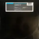 12inch Vinyl Single - AK1200 Meets Dom & Roland - The Lycan Revisited / Deja Nu (Mathematics Episode)