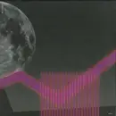 12inch Vinyl Single - Ak41 - Daytona EP