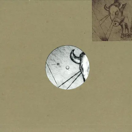 Ak41 - Triathlon EP