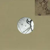 Ak41 - Triathlon EP