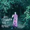 Double LP - Aoife O'donovan - Age Of Apathy - Deluxe